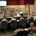 2023 Army People Synchronization Conference aims to strengthen the force for years to comeArmy leaders, Soldiers and civilians engage in force manning discussions at the Army People Synchronization Conference Aug. 7-10, 2023 at Fort Knox.