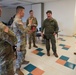 Hawaii National Guardsmen deploy to Maui County to aid in search efforts