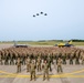 148th Fighter Wing formation 2023