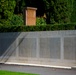 Rhone American Cemetery