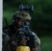 ROK and U.S. Special Operations Forces Train to Maintain Personnel Recovery Skills