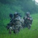 ROK and U.S. Special Operations Forces Train to Maintain Personnel Recovery Skills