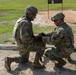 188th Infantry Brigade hosts Pershing Strike Mobilization Exercise II