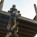 Delta Company Crucible