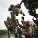 Delta Company Crucible