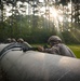 Delta Company Crucible