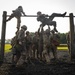 Delta Company Crucible