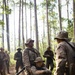 Delta Company Crucible