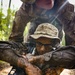 Delta Company Crucible