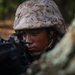 Delta Company Crucible