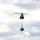 Operation Lethal Eagle III Sustainment Sling Load De-rigging
