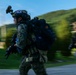 ROK and U.S. Special Operations Forces Train to Maintain Personnel Recovery Skills