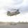 Operation Lethal Eagle III Sustainment Sling Load De-rigging