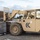 Operation Lethal Eagle III Sustainment Sling Load De-rigging