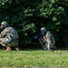 104th Medical Group completes Tactical Combat Casualty Care training