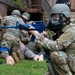 104th Medical Group completes Tactical Combat Casualty Care training