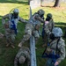 104th Medical Group completes Tactical Combat Casualty Care training