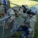 104th Medical Group completes Tactical Combat Casualty Care training