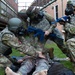 104th Medical Group completes Tactical Combat Casualty Care training