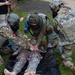 104th Medical Group completes Tactical Combat Casualty Care training