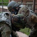 104th Medical Group completes Tactical Combat Casualty Care training