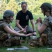 104th Medical Group completes Tactical Combat Casualty Care training