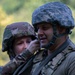 104th Medical Group completes Tactical Combat Casualty Care training