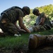 104th Medical Group completes Tactical Combat Casualty Care training