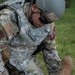 104th Medical Group completes Tactical Combat Casualty Care training