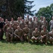 104th Medical Group completes Tactical Combat Casualty Care training