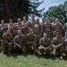 104th Medical Group completes Tactical Combat Casualty Care training