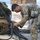 Operation Lethal Eagle III Sustainment Sling Load De-rigging
