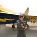 148th Fighter Wing attends EAA AirVenture 2023