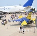 148th Fighter Wing attends EAA AirVenture 2023
