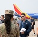 148th Fighter Wing attends EAA AirVenture 2023