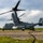 U.S. Marines with 8th Engineer Support Battalion conduct Bulk Refuel