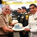 IADC staff and students celebrate Ecuador's Independence Day