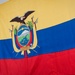 IADC staff and students celebrate Ecuador's Independence Day