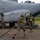 U.S. Marines with 8th Engineer Support Battalion conduct Bulk Refuel