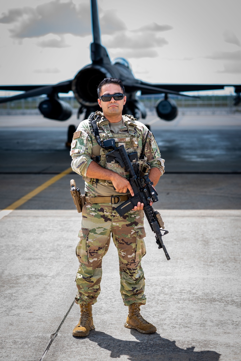 Defenders of the Gulf Coast
