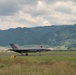 158th Fighter Wing Makes History in Austria