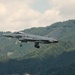 158th Fighter Wing Makes History in Austria