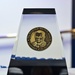SecAF Kendall presents 2021-2022 Harold Brown Awards