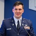 SecAF Kendall presents 2021-2022 Harold Brown Awards
