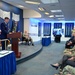 SecAF Kendall presents 2021-2022 Harold Brown Awards