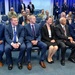SecAF Kendall presents 2021-2022 Harold Brown Awards