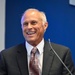 SecAF Kendall presents 2021-2022 Harold Brown Awards