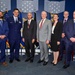 SecAF Kendall presents 2021-2022 Harold Brown Awards