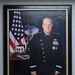 CSO Gen. Raymond heritage portrait