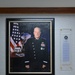 CSO Gen. Raymond heritage portrait